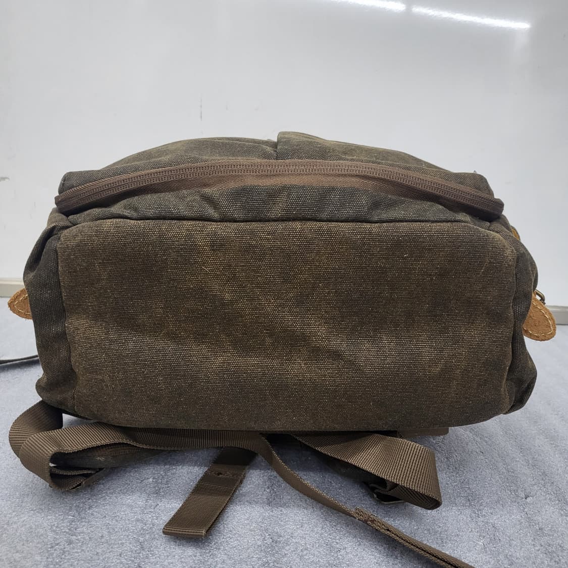 내쇼날 지오그래픽 NG A5270 카메라 백팩 상품이미지6