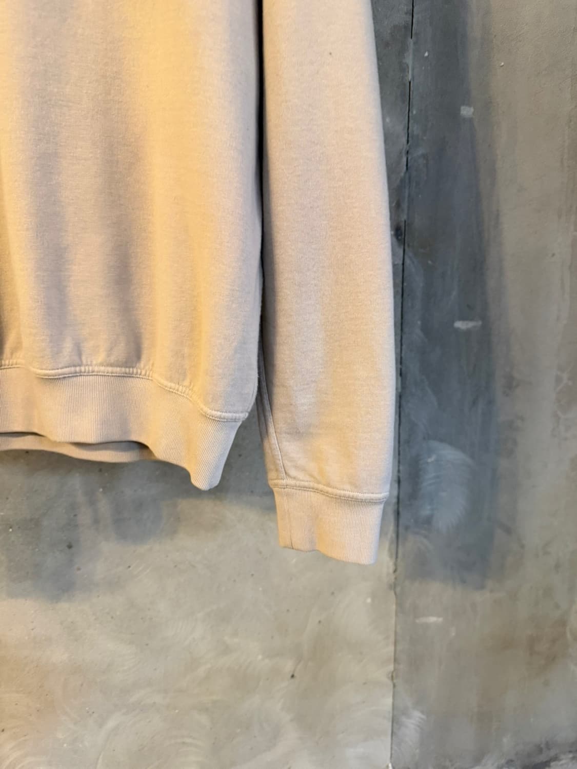 에르메스 맨투맨 100 상품이미지4