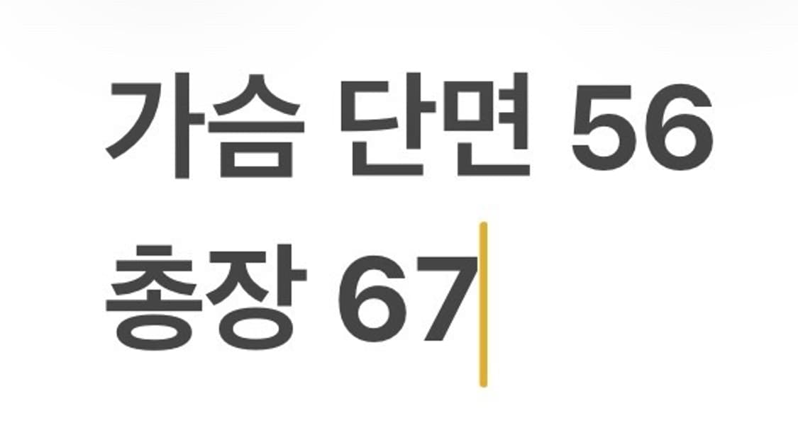 [정품/M] 노스페이스 바람막이 자켓 레드 블랙 b8 상품이미지10