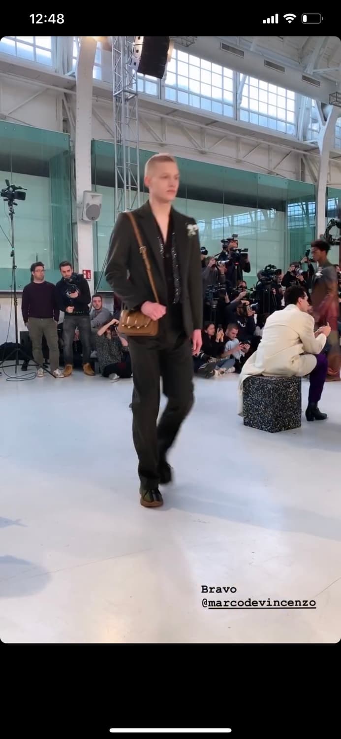 바지 상품이미지1