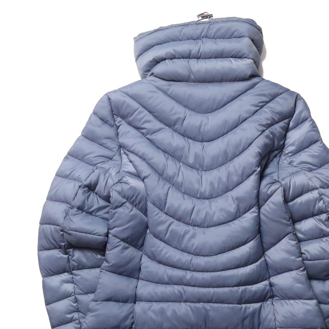 폴로 랄프로렌 Polo by Ralph Lauren Duck Down  상품이미지5