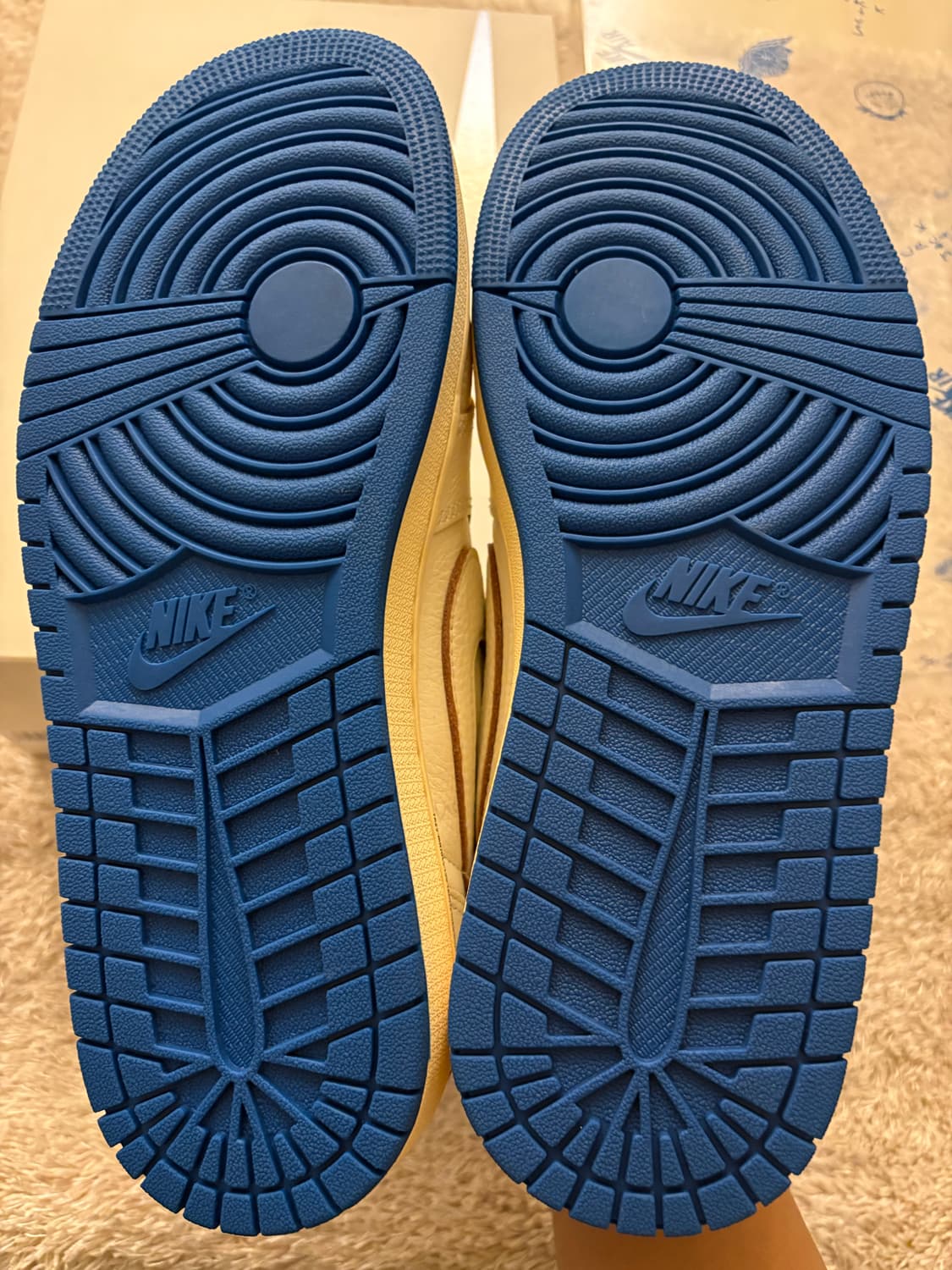 프스캇2.0 270 사이즈 상품이미지7