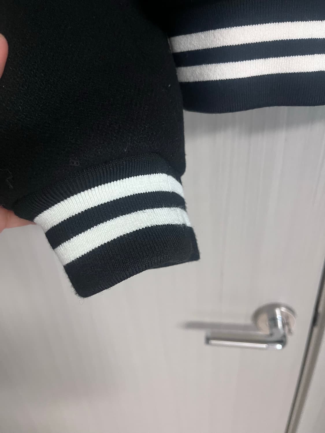 산드로옴므 바시티 XL 상품이미지2