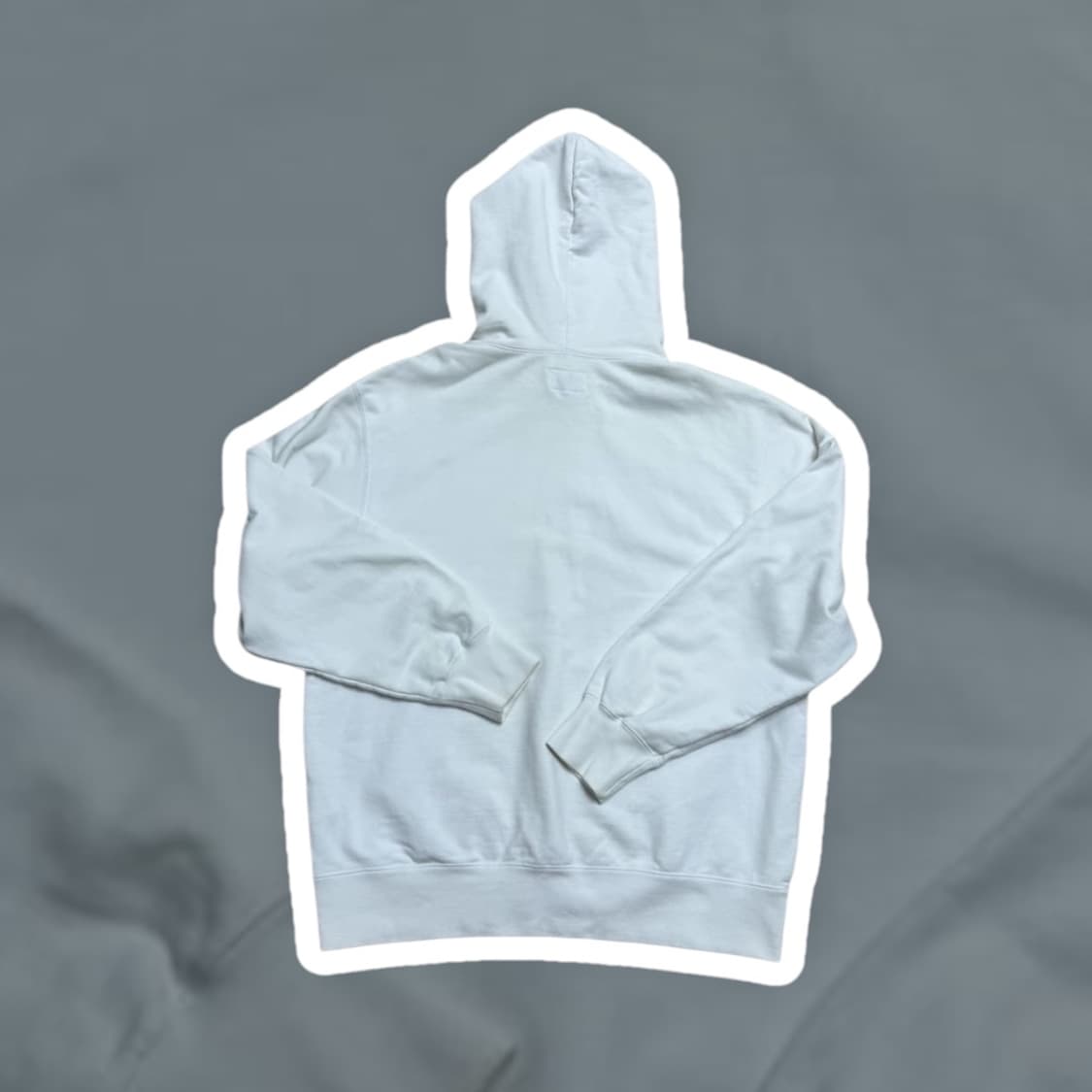 비바스튜디오 후드티 상품이미지3