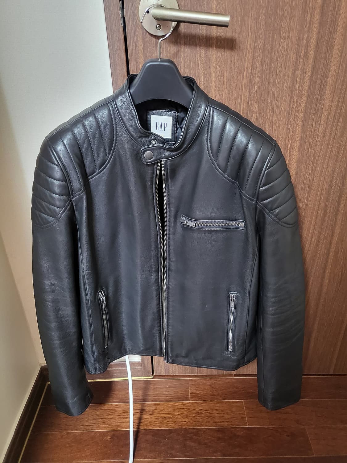 갭 라이더 자켓 상품이미지2