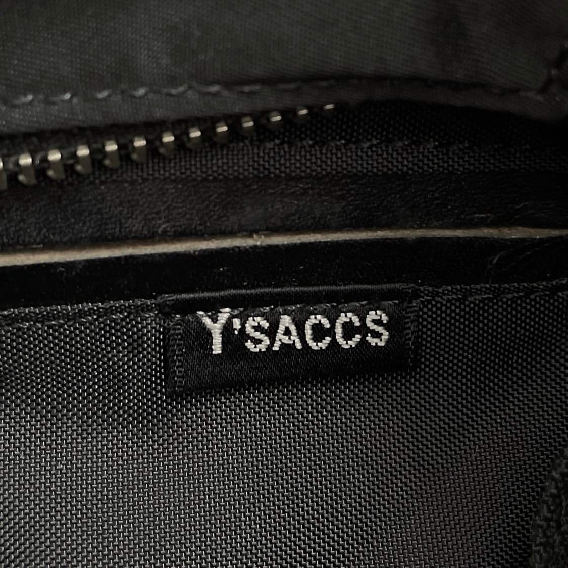 Y’SACCS 상품이미지8