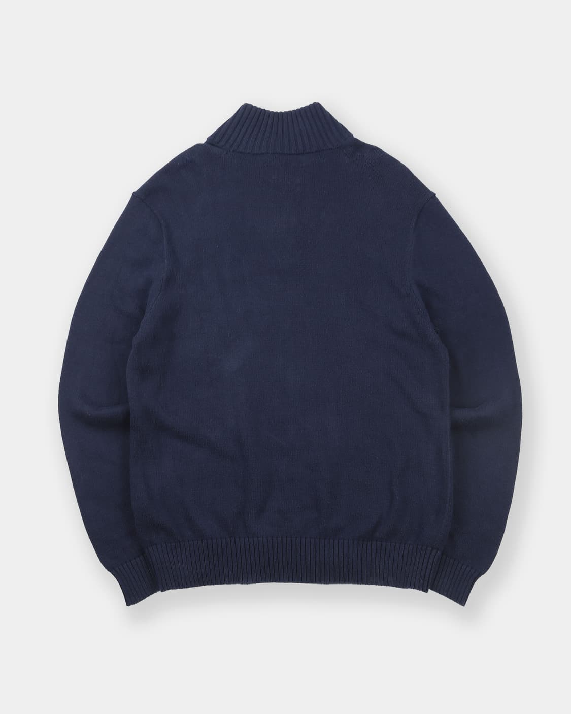 Polo Ralph Lauren Button Knit Sweater 상품이미지2