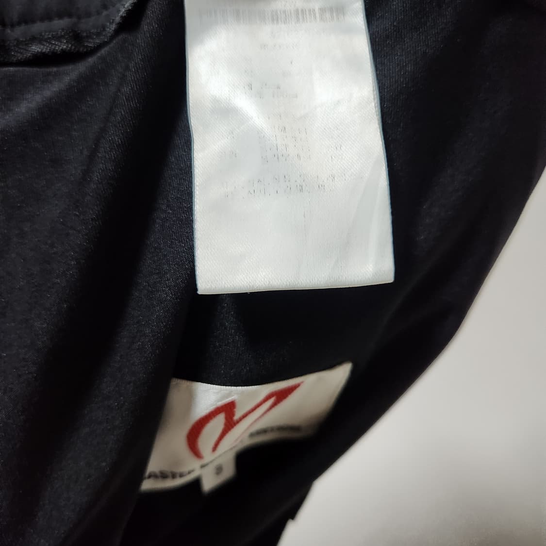 25년 마스터바니 플리츠 골프 치마 75 상품이미지5