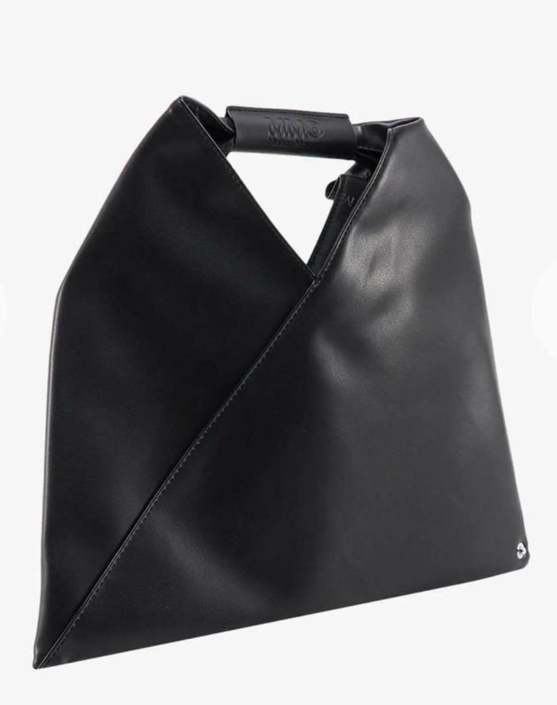 메종마르지엘라 mm6 재패니즈 토트백 스몰 (이번주만 22만 판매) 상품이미지3