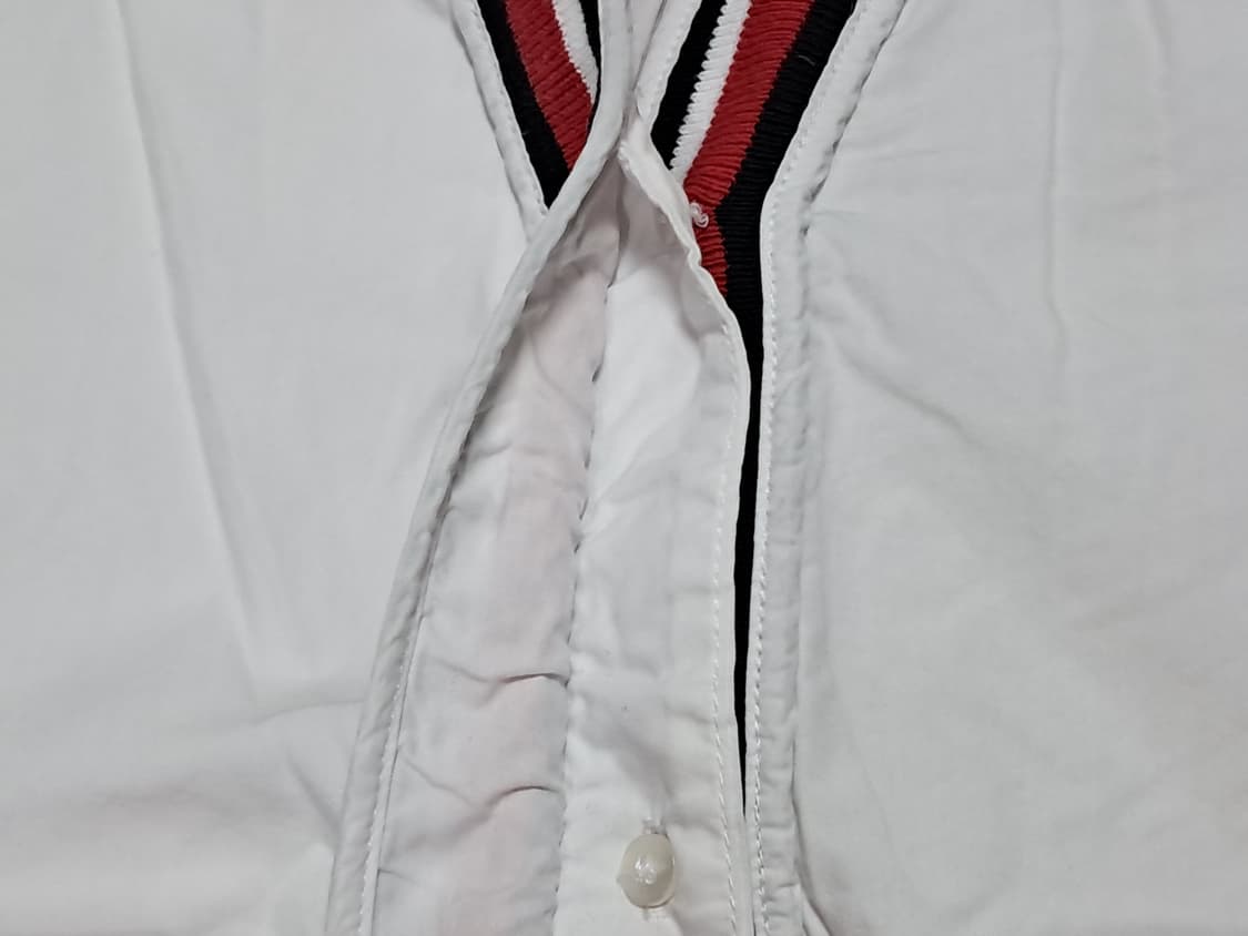 자라 셔츠 S(M) 상품이미지7