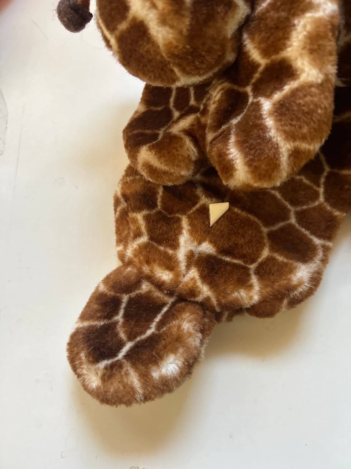 기린머플러  상품이미지4