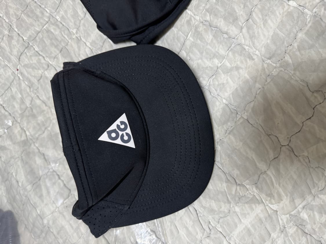 acg 플라이 캡  상품이미지2