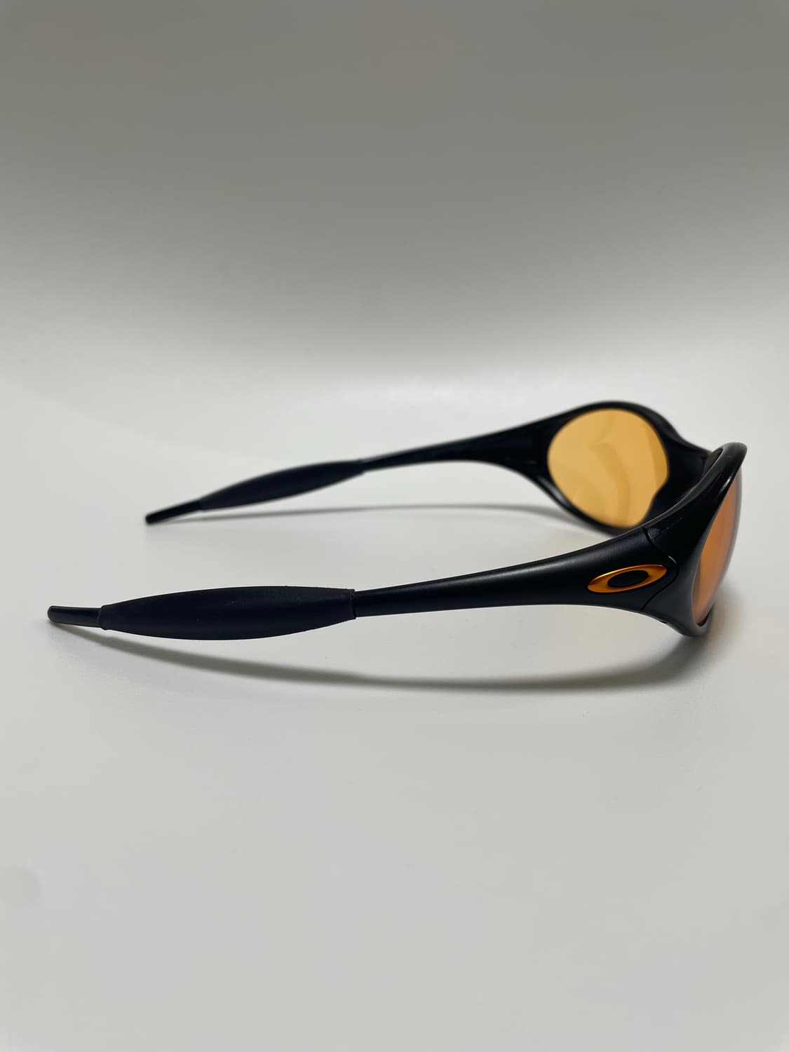 오클리 아이자켓 1.0 퍼시몬 상품이미지4