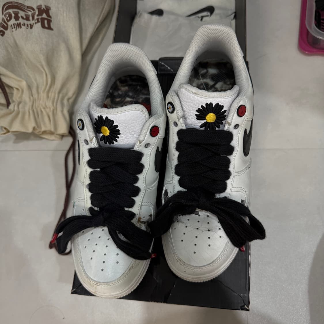 피마원 포스260 상품이미지2