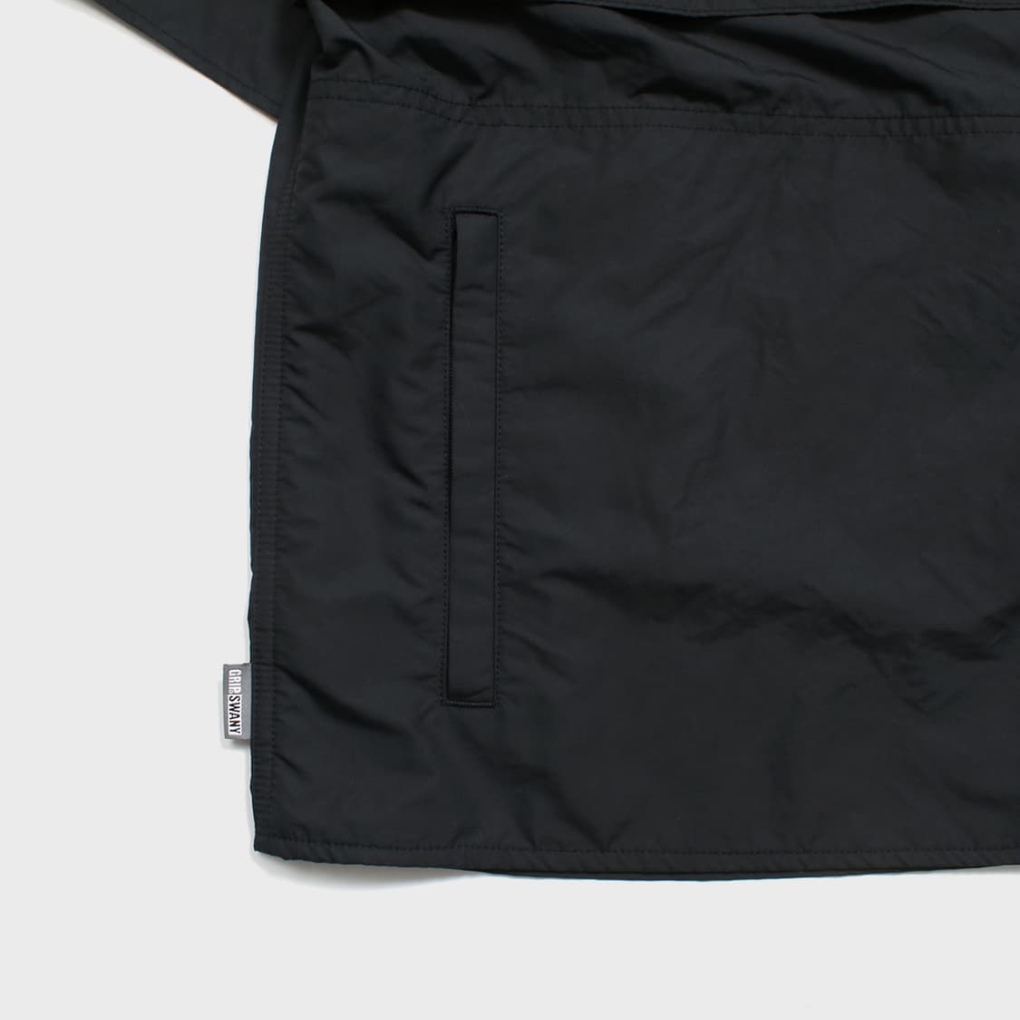 GRIP SWANY 상품이미지6