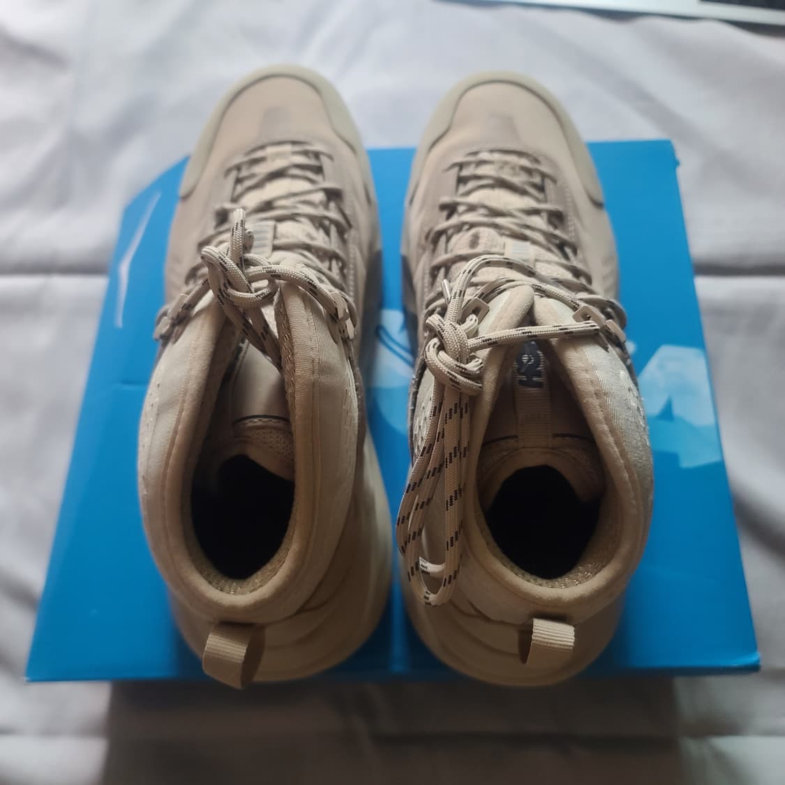 [280] 호카 오네오네 카하 하이 탄색상 상품이미지4