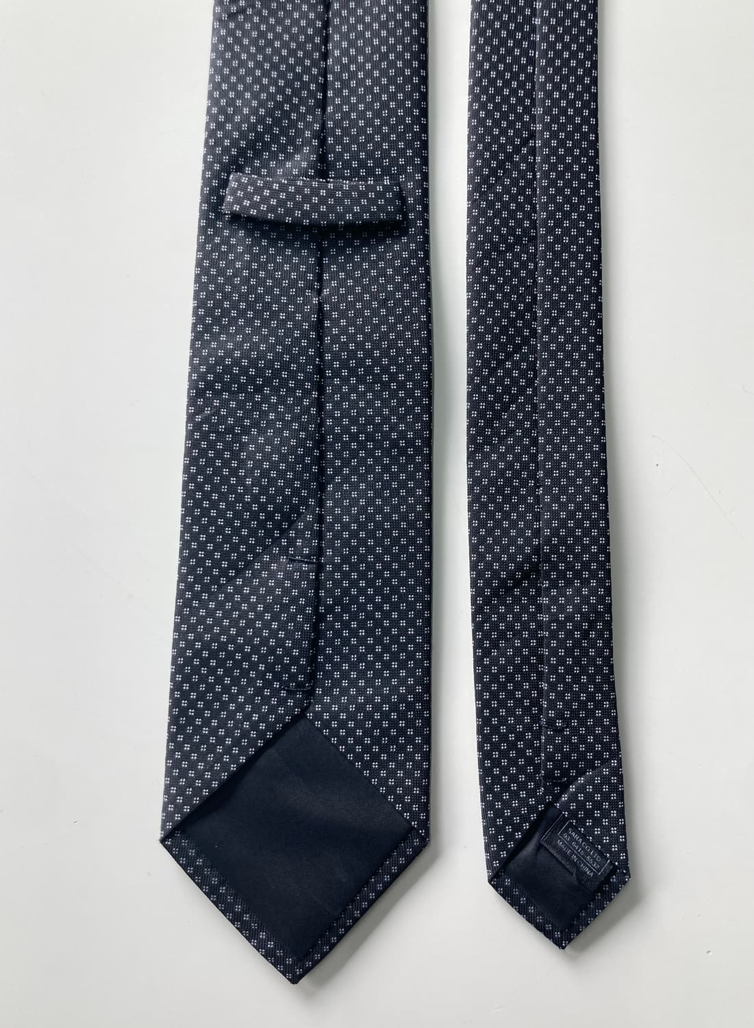 빈티지)넥타이 상품이미지2