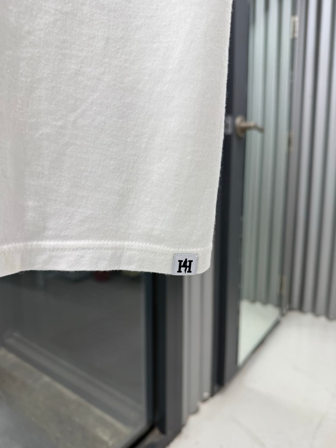 히스테릭글래머 X the CRAMPS Msize 상품이미지4