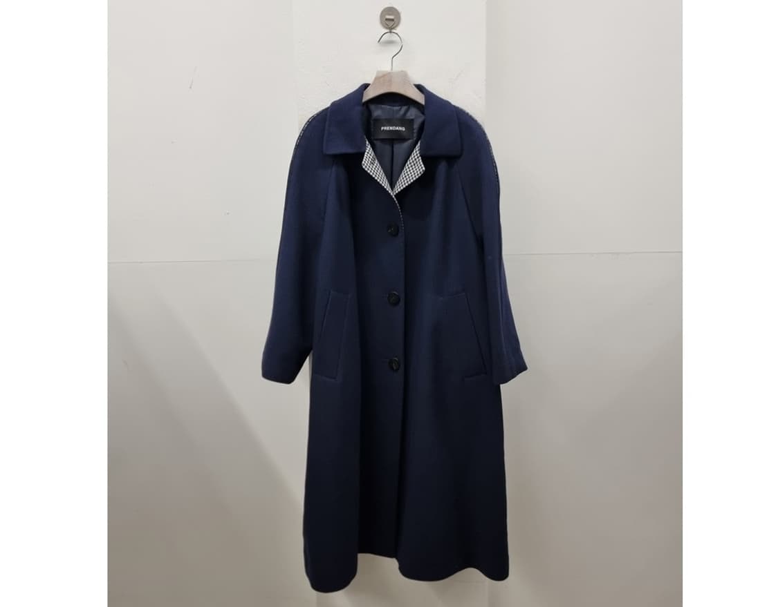 PRENDANG 상품이미지1