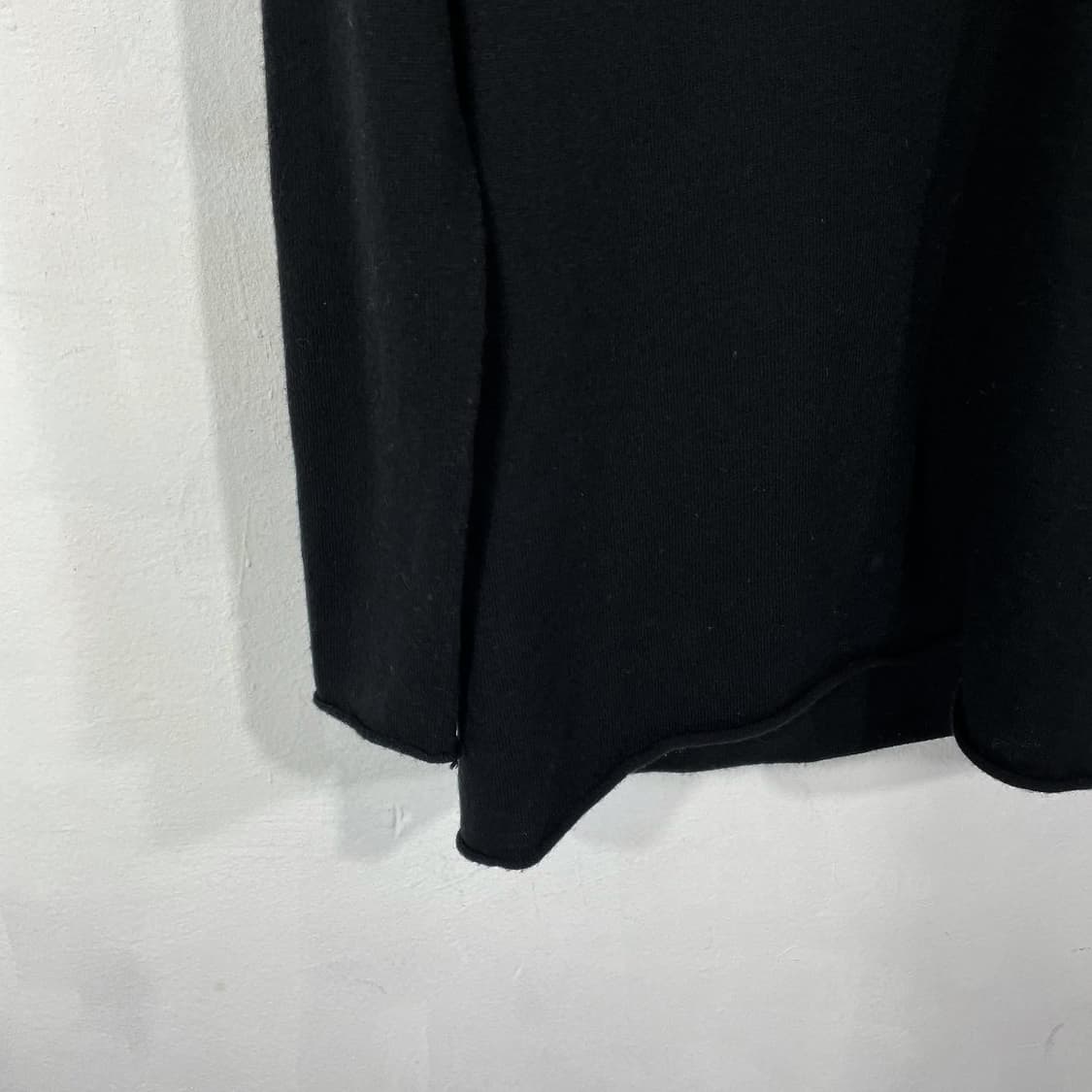 JURGEN LEHL 상품이미지7