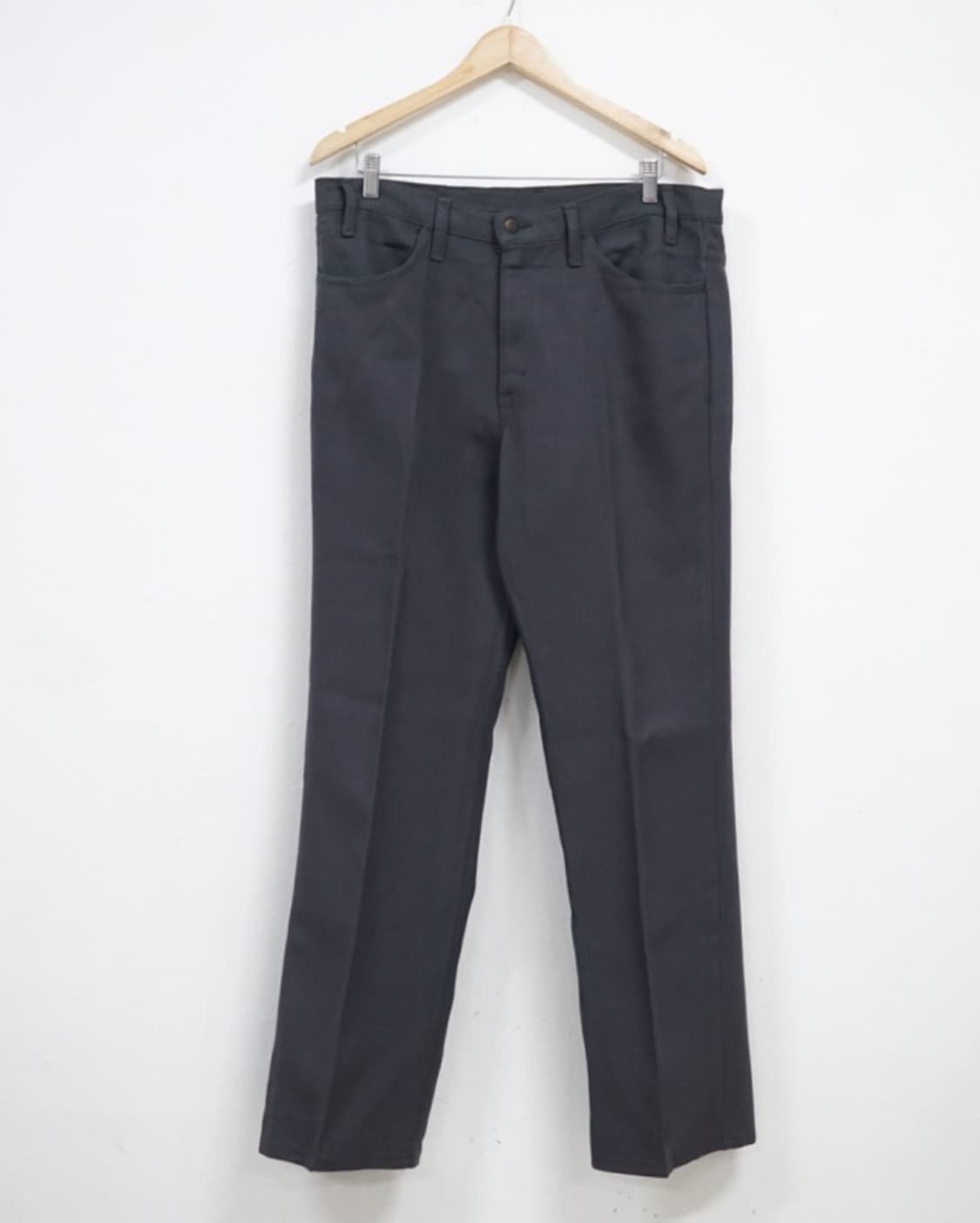 8-90s 리바이스 스타프레스트 상품이미지1