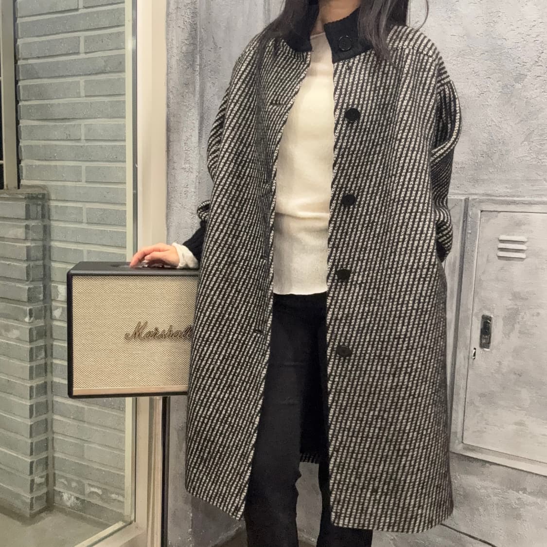 Givenchy 상품이미지1