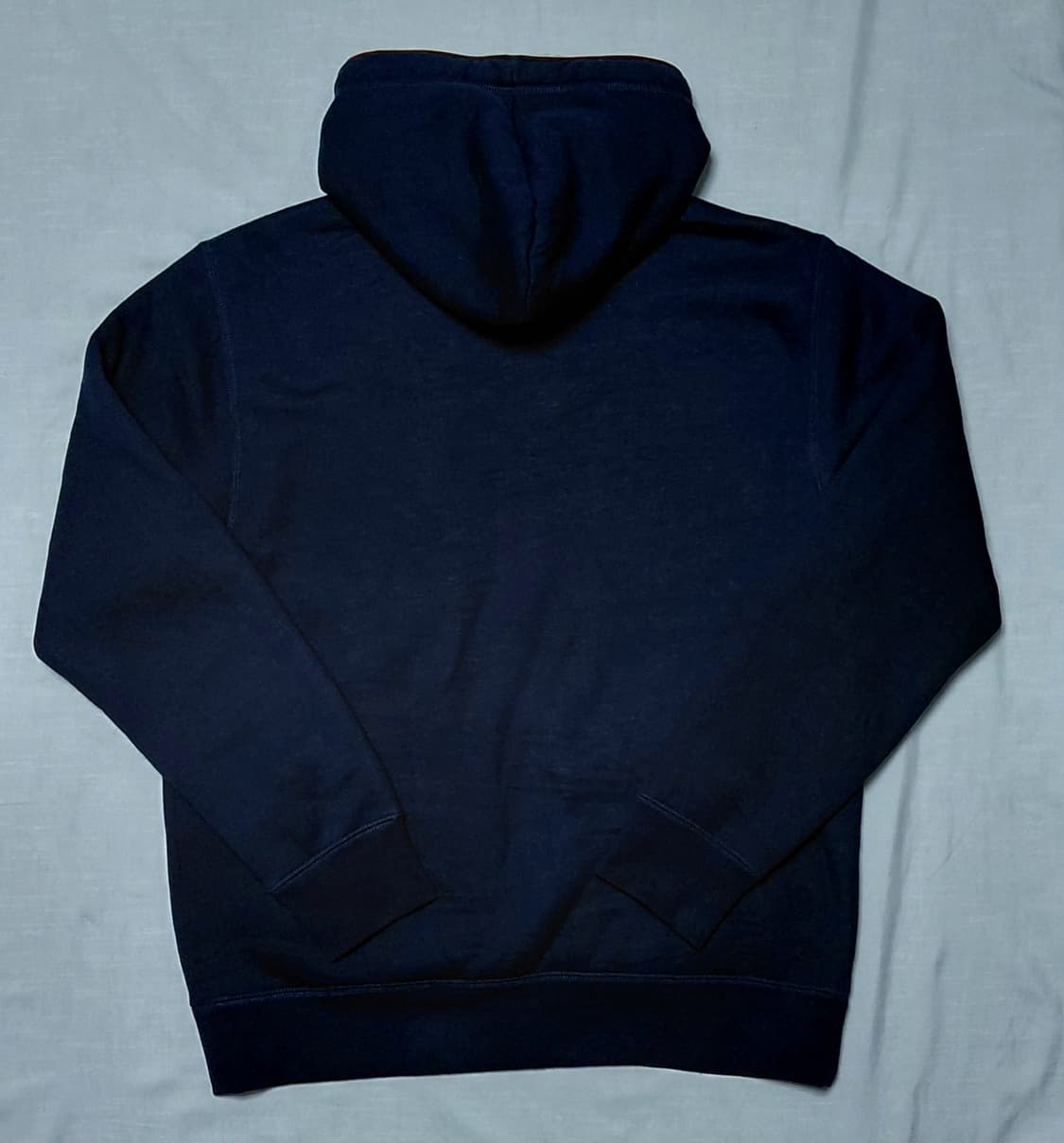 [LL] 스미스 아메리칸(SMITH'S AMERICAN) 양털 안감 후드 상품이미지9