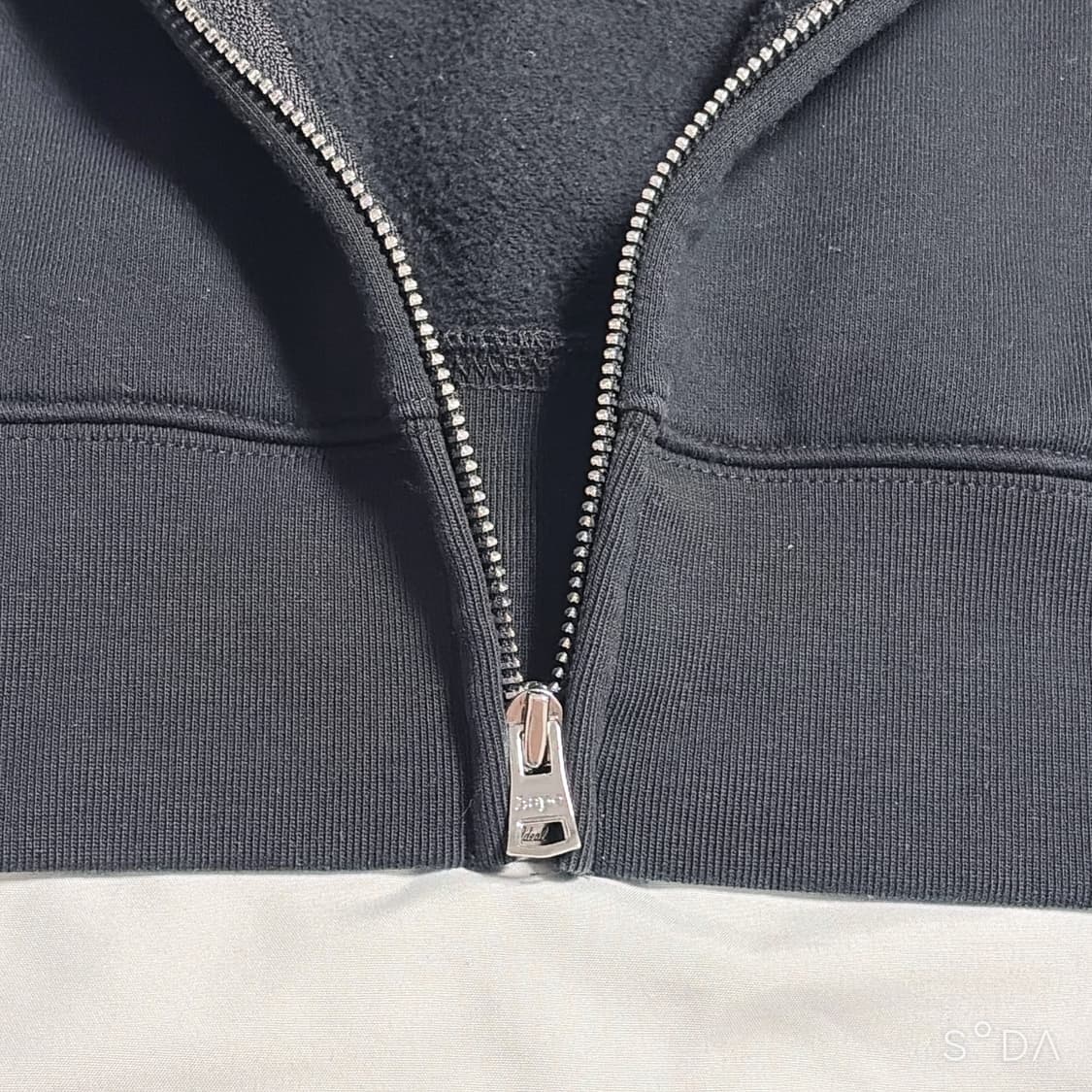 베이프 Aape 에이프 후드집업 상품이미지9