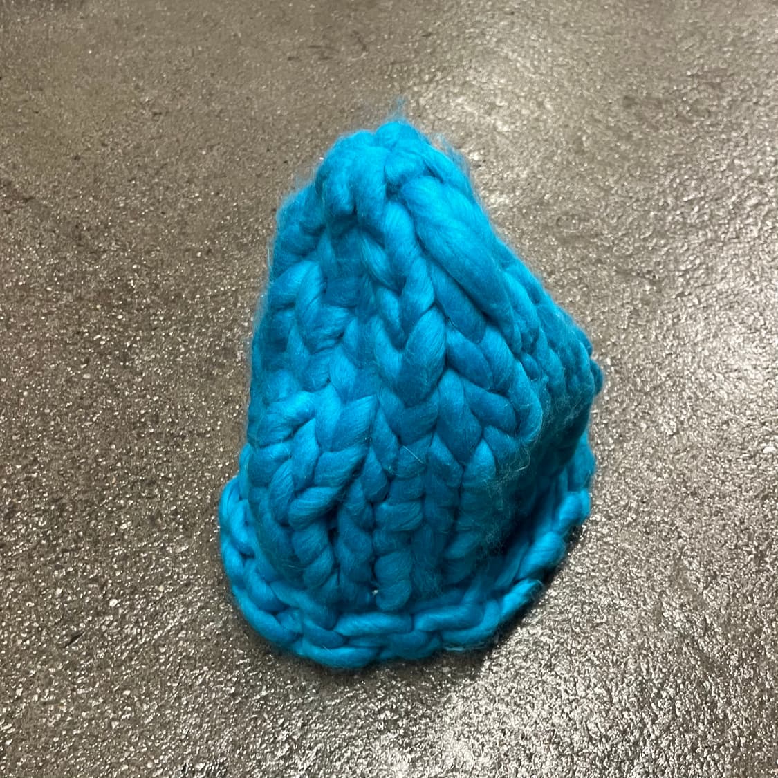 루피 망고 비니 상품이미지3