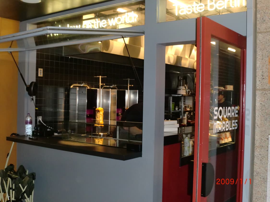 Casio Exilim EX Z330 디카 상품이미지4