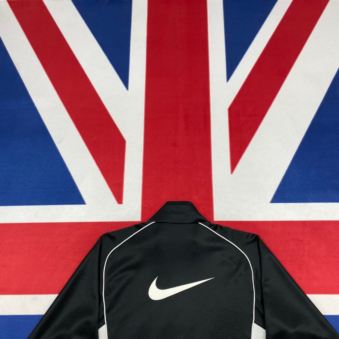 나이키 져지 XXL  상품이미지4