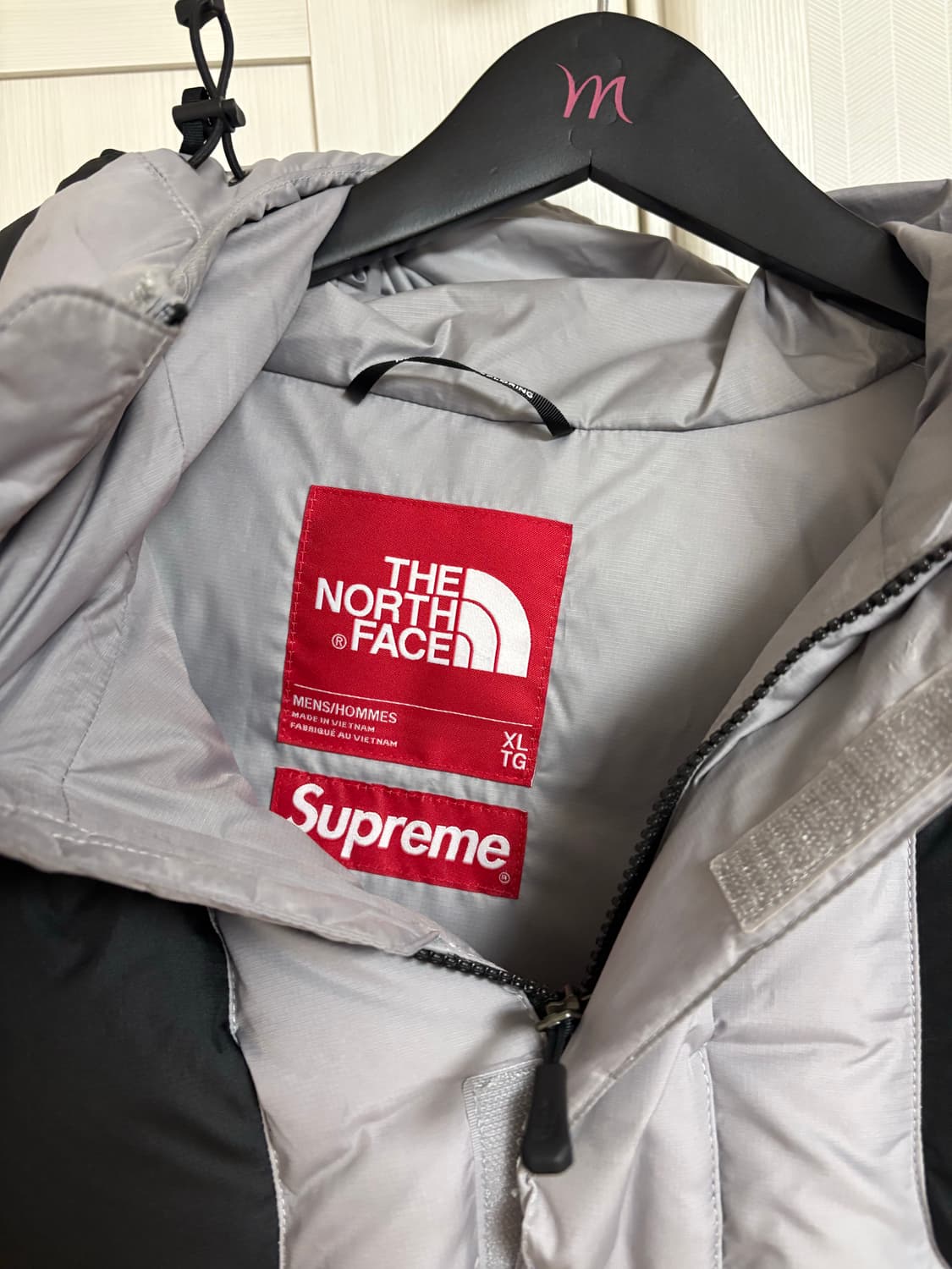 슈노800필 상품이미지5