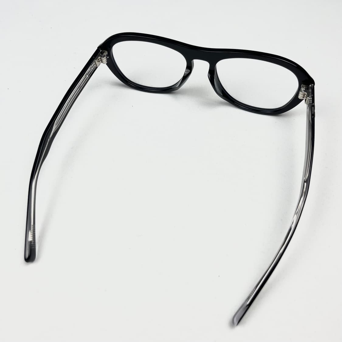 오늘만 이 가격 젠틀몬스터 오아 블랙 상품이미지2