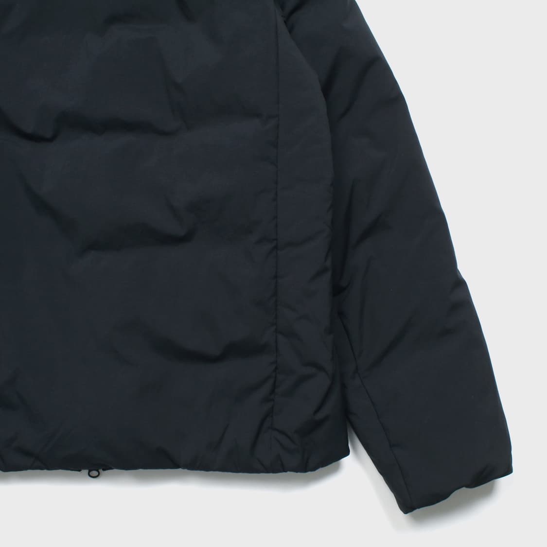 BEAUTY&YOUTH UNITED ARROWS  상품이미지8