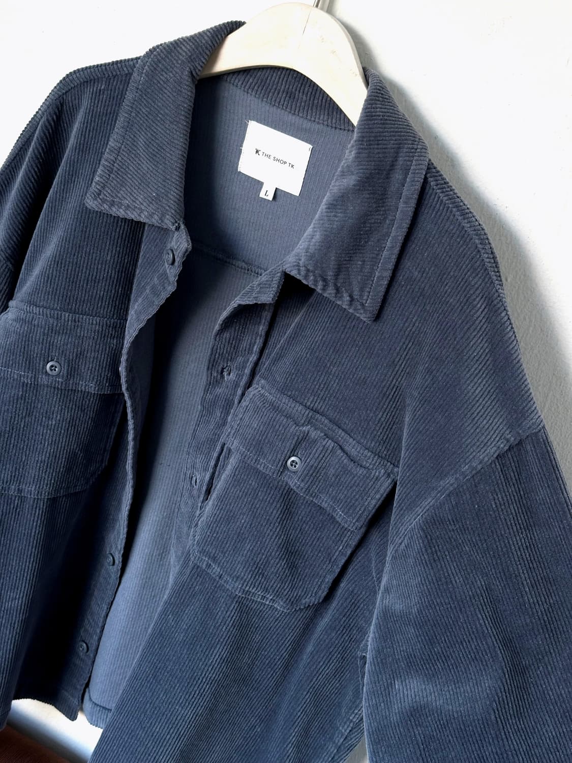 The shop TK 상품이미지6