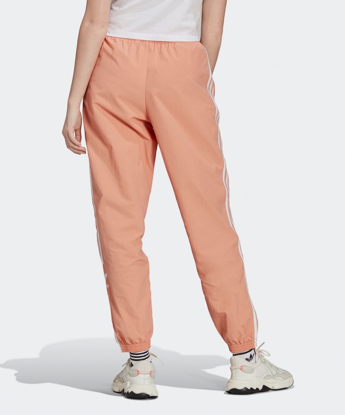 아디다스 락업 트랙 조거팬츠 상품이미지1