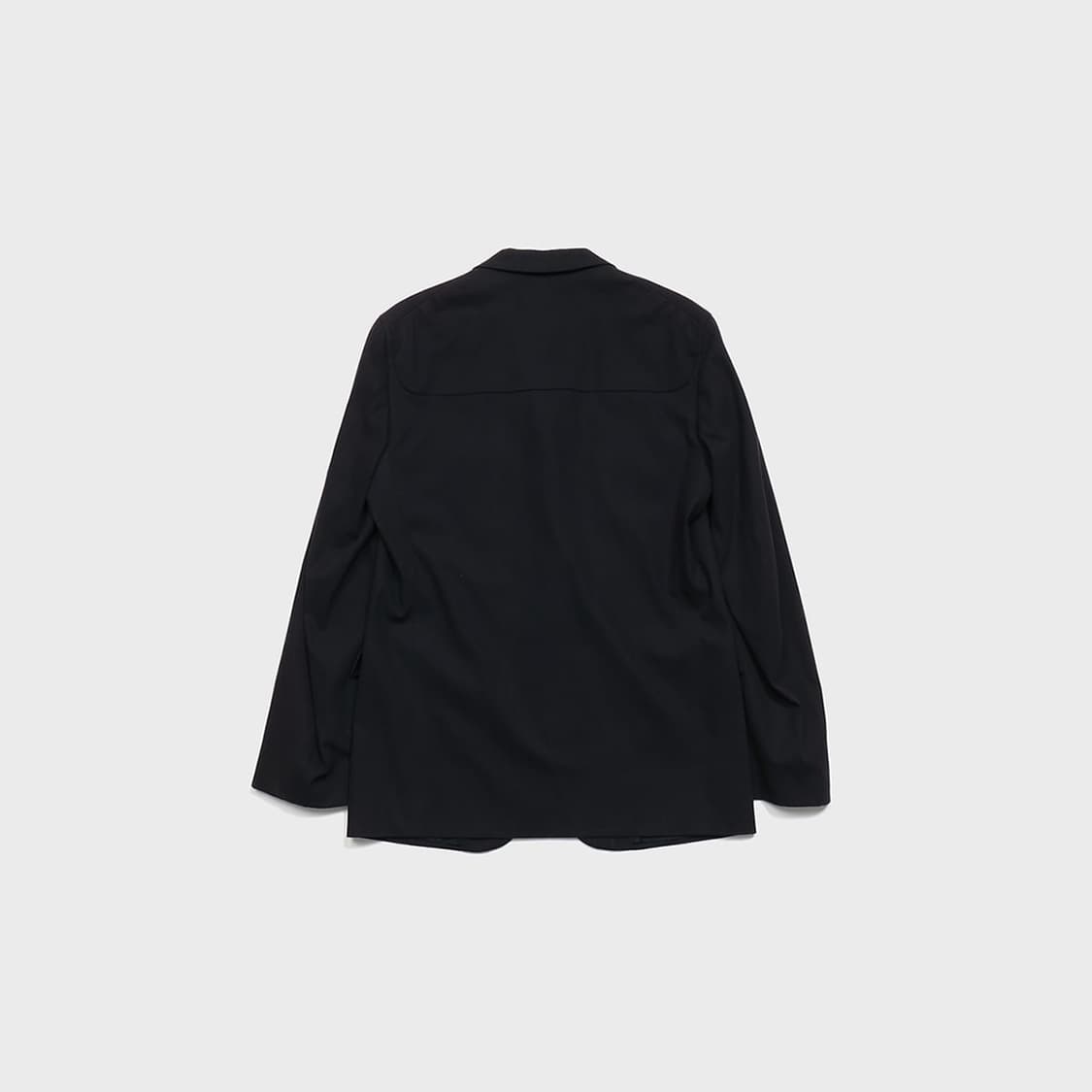 JIL SANDER 상품이미지4