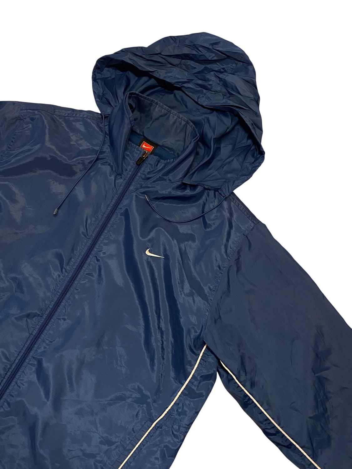 나이키 바람막이 (Man XL) AA1006 상품이미지3