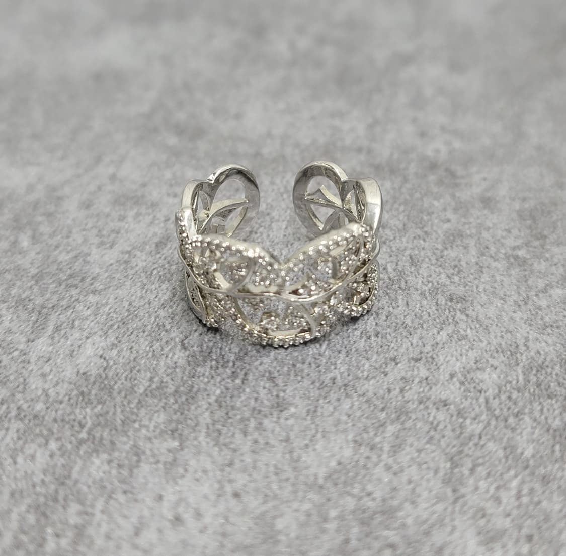 point ring 상품이미지2