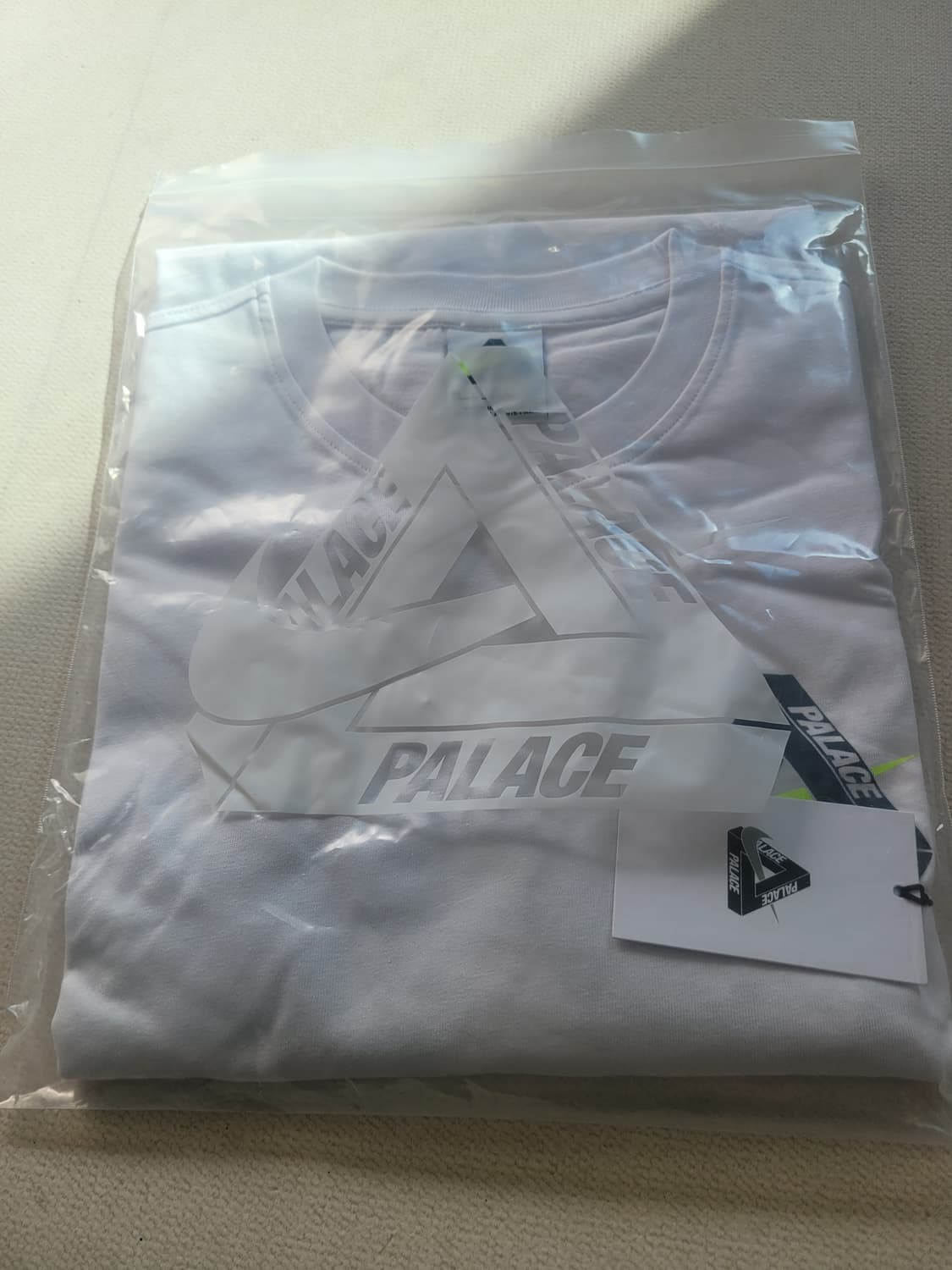 나이키 팔라스 후드, 맨투맨, 반팔 상품이미지5