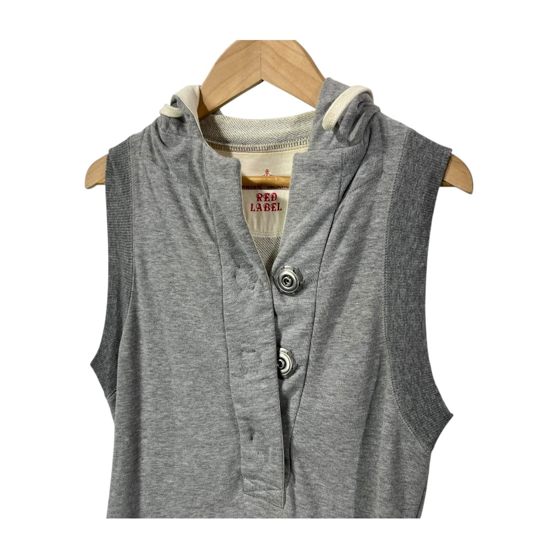 [Vivienne Westwood] 비비안웨스트우드 슬리브리스 원피스 상품이미지3