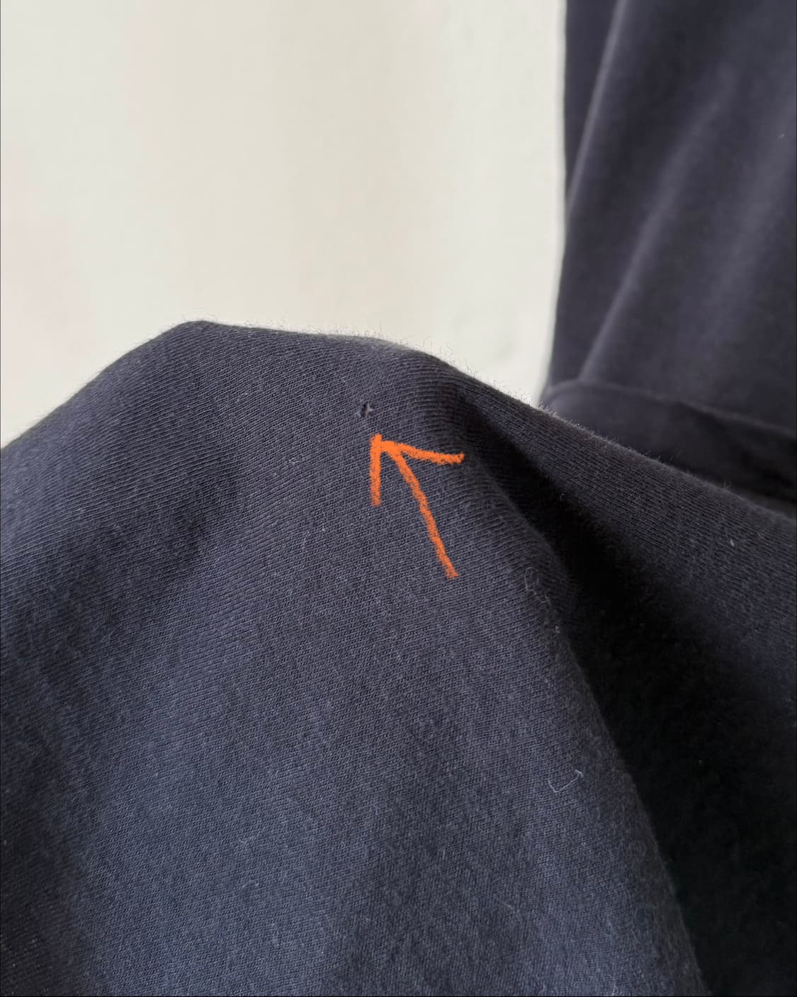 빈티지 원피스 상품이미지3