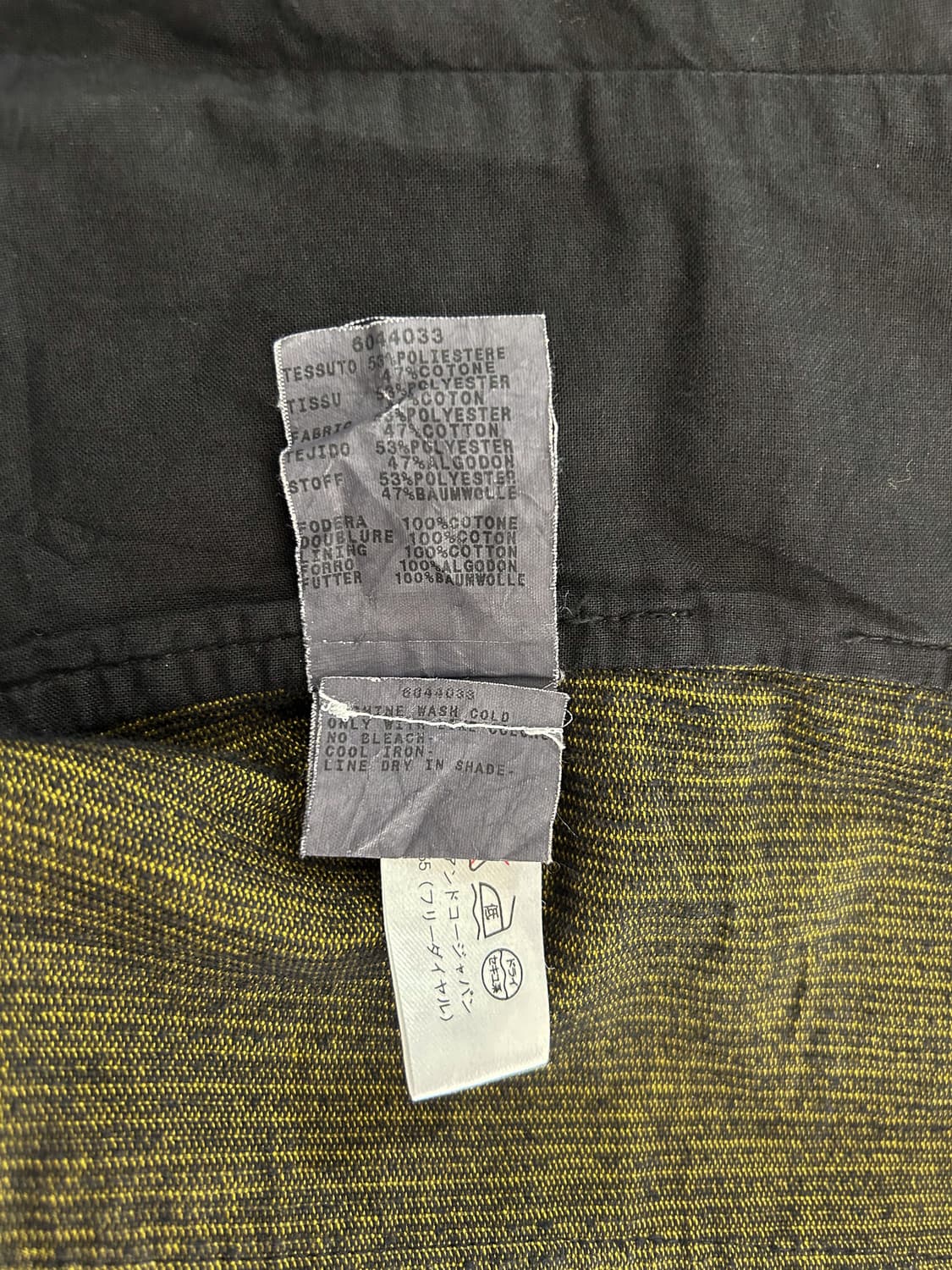 Max&co 상품이미지10