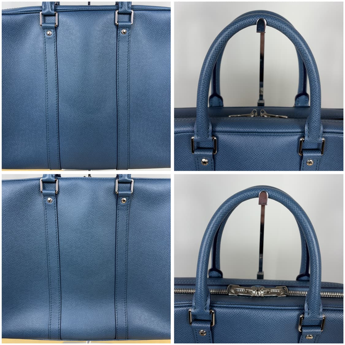 루이비통 M30639 포르테 도큐먼트 서류가방 상품이미지8