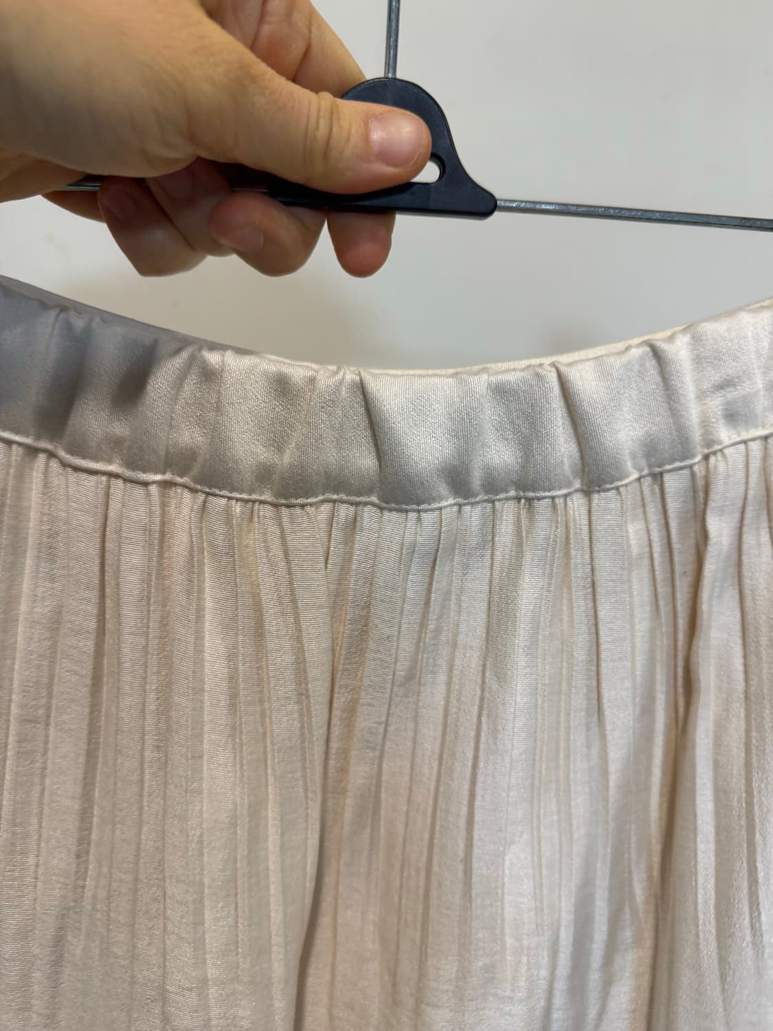 펀칭스커트 상품이미지7