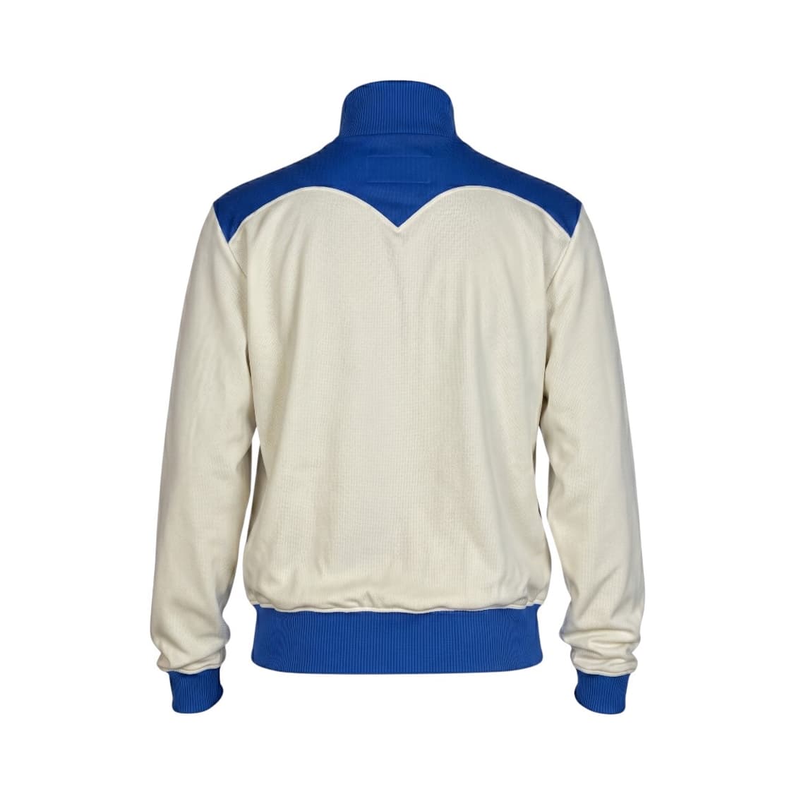 levi's zip up jersey 상품이미지2