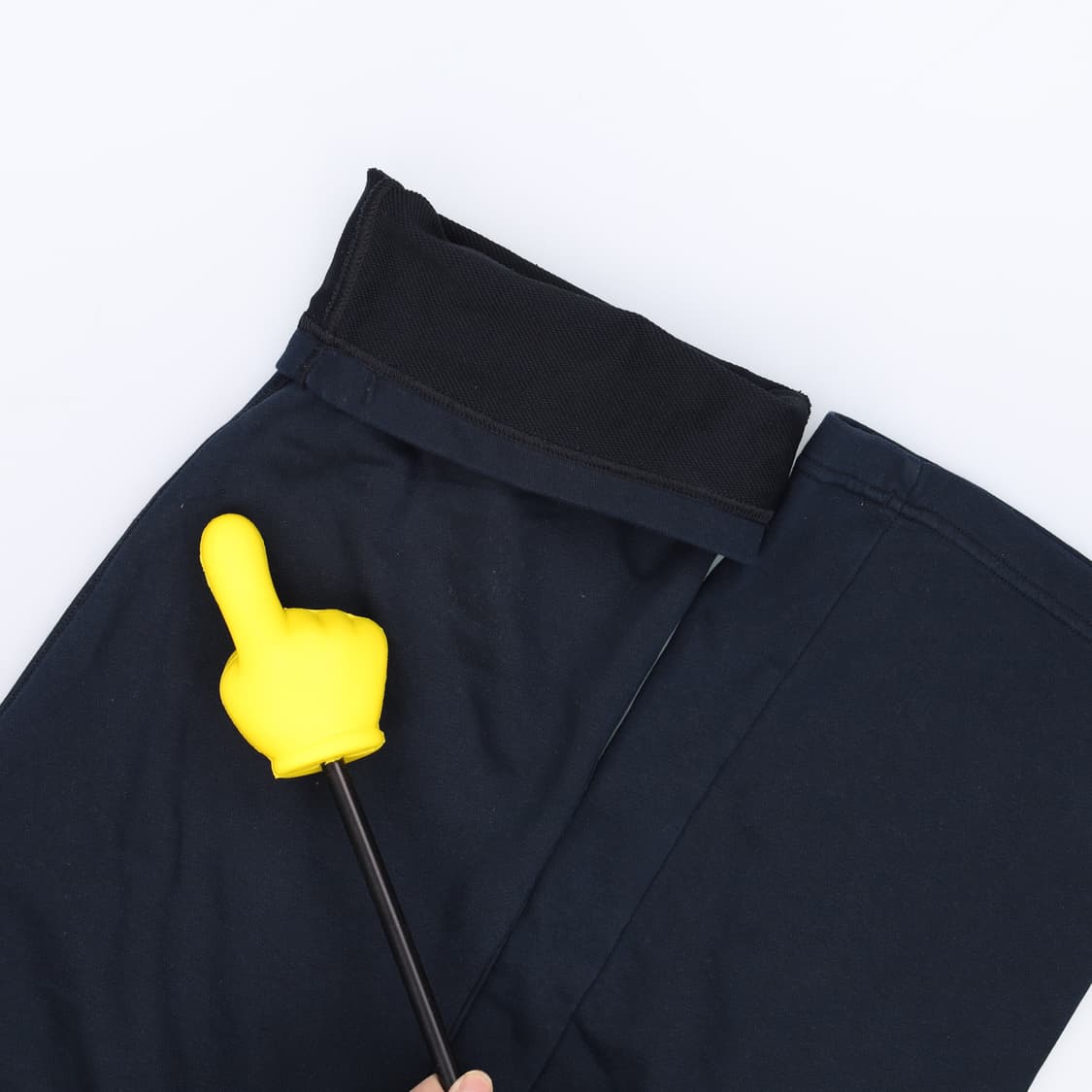 [95] 아디다스 트레이닝팬츠(사진참고) 0108H2 상품이미지7