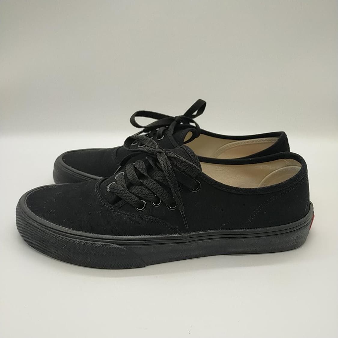 후미토 간류 X 반스 260 상품이미지3