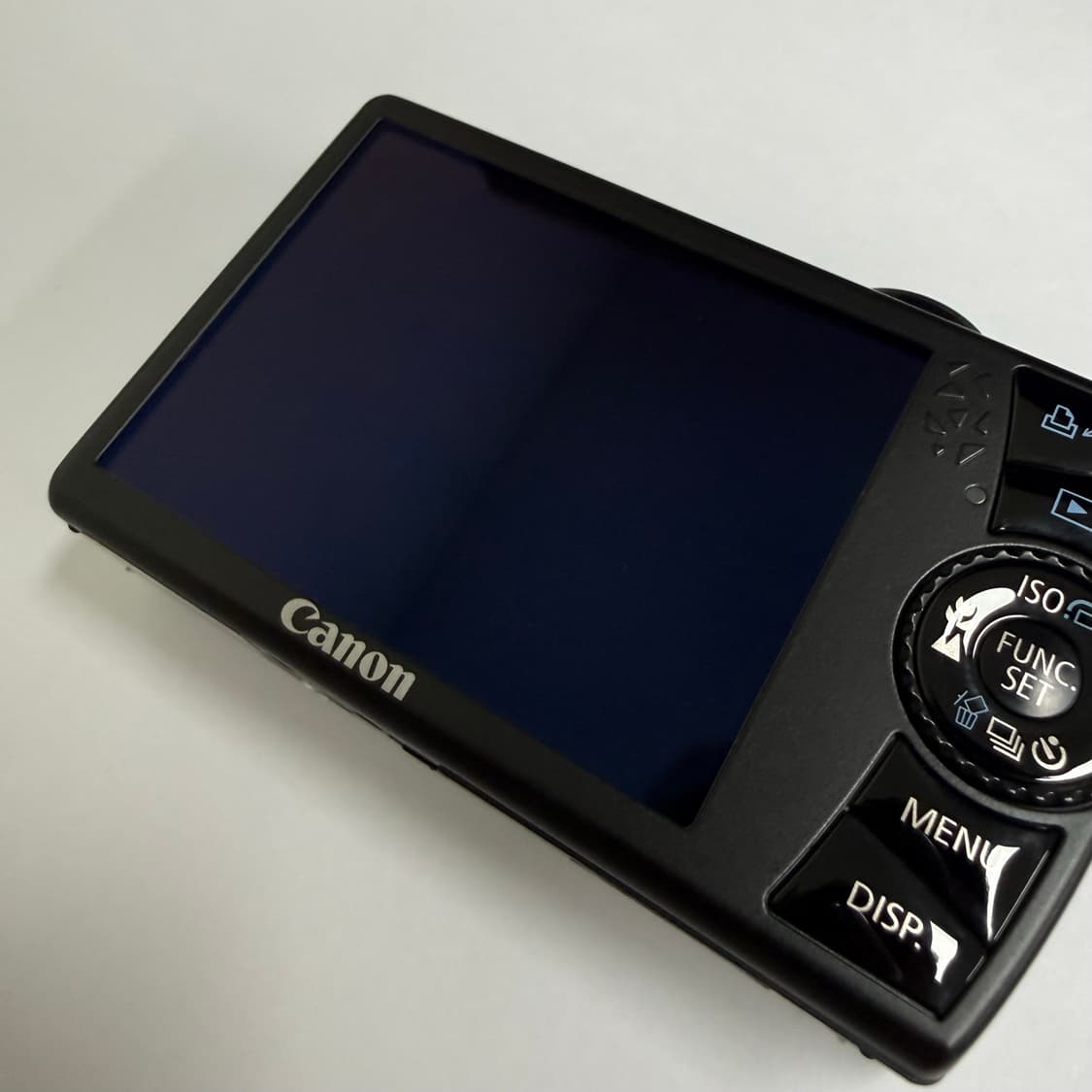 캐논 IXUS870 / IXY920 / SD880 (익시, 익서스) 상품이미지3