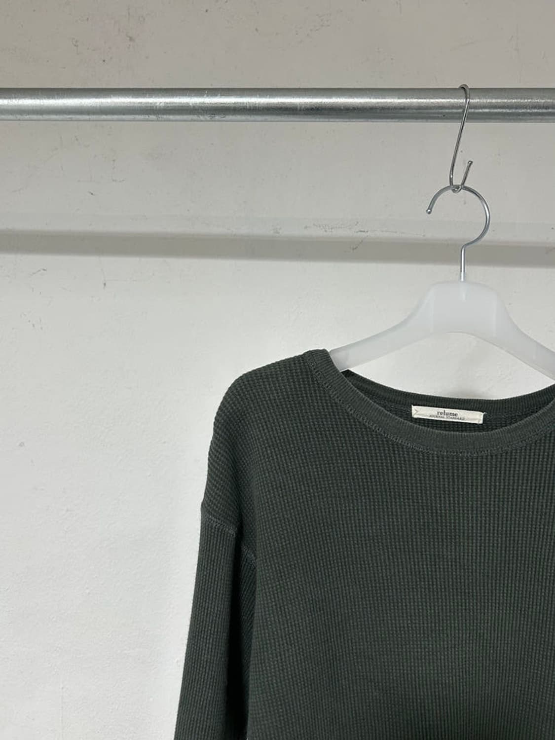 vtg top 상품이미지2